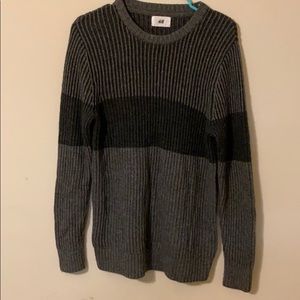 H&M Sweater